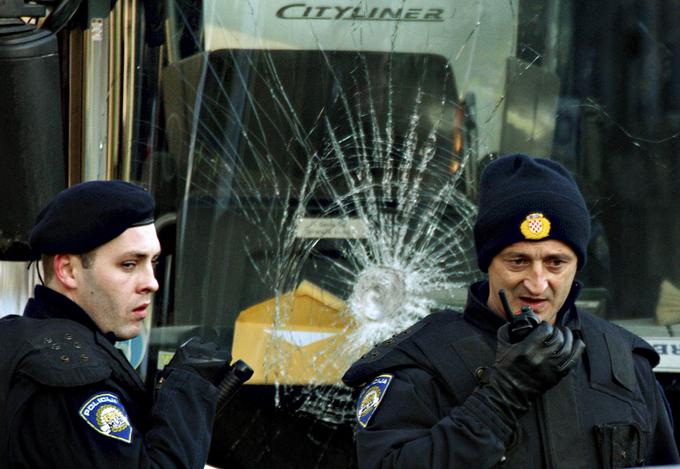 Fotografija je simbolična. | Foto: Reuters