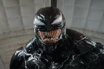 Venom 3