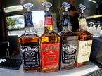 Jack Daniel's