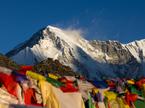 Cho Oyu