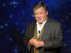 William Shatner