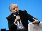 Fia Jean Todt