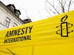 Amnesty International