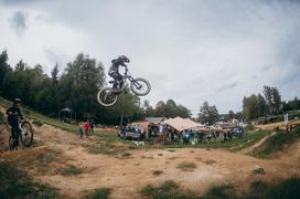 GrilosBikeDay