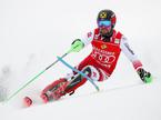 Marcel Hirscher