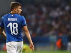 Nicolo Barella