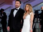 Jennifer Lopez, Ben Affleck