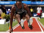 William Claye