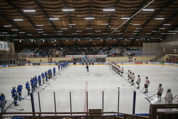 Po zmagi se prvič ni mogel izogniti slovenskim medijem in je spregovoril tudi o bolečem obdobju po februarski kalvariji na OI. | Foto: Peter Podobnik/Sportida