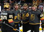 Vegas Golden Knights