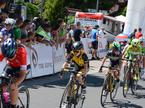 Kids Tour of Slovenia