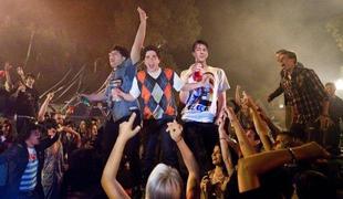 Projekt X (Project X)