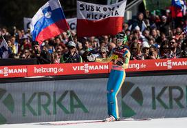 Planica 2017