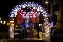 Strasbourg