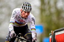 Mathieu van der Poel