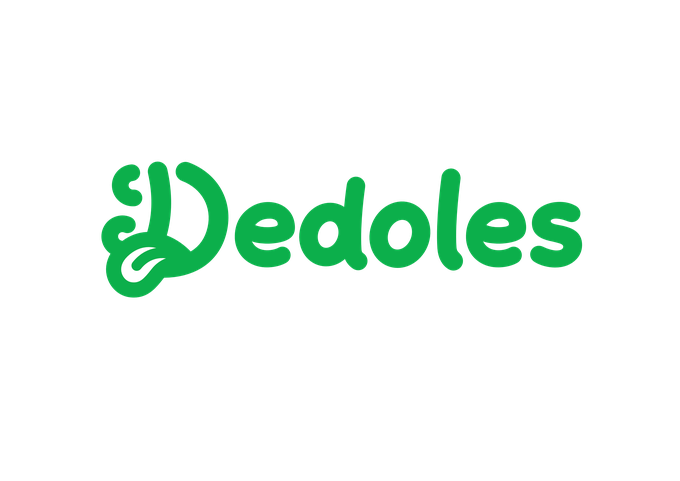 Dedoles logo | Foto: 