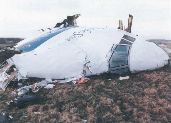 Boeing 747 | Foto: Thomas Hilmes/Wikimedia Commons