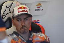 Jorge Lorenzo