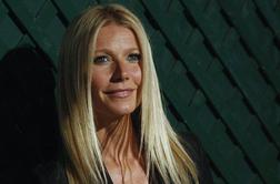 Gwyneth Paltrow je imela spontani splav in skoraj umrla