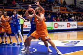 HELIOS SUNS KK ROGAšKA