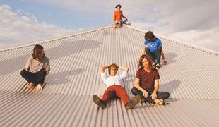 Koncert Tame Impala razprodan