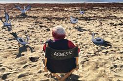 Agnès o Vardi (Varda par Agnès/Varda by Agnès)