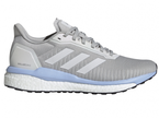 adidas SOLAR DRIVE 19 W, ženski Intersport