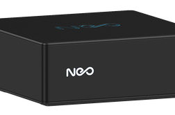 Že več kot 300 tisoč aktivnih NEO Smartboxov