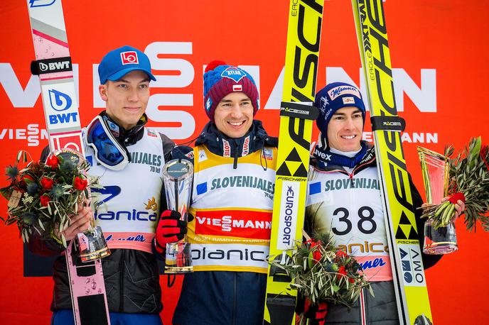 Planica 2018 | Foto Žiga Zupan/Sportida