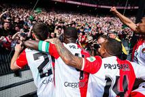 Feyenoord