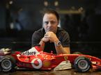 Felipe Massa