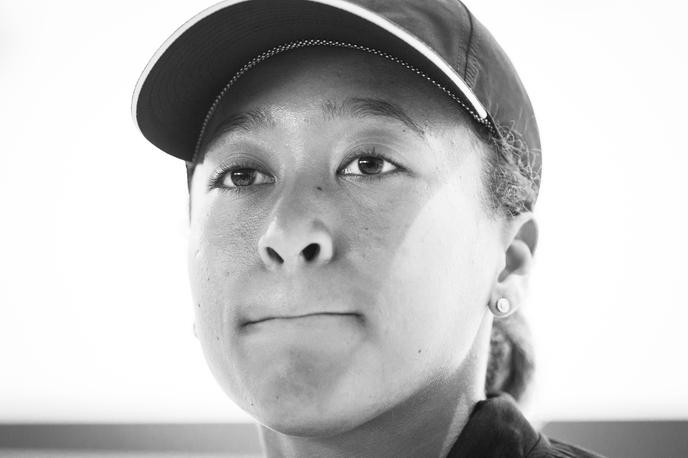 Naomi Osaka | Foto Guliverimage