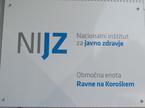 NIJZ