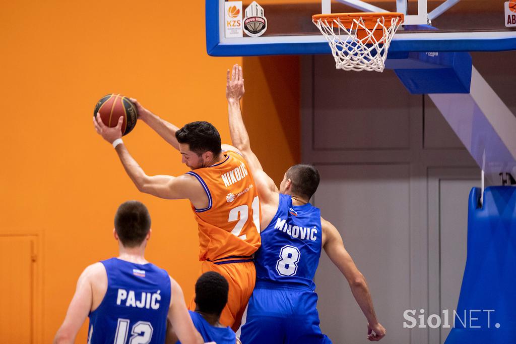 HELIOS SUNS KK ROGAšKA