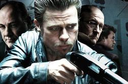 Ubij jih nežno (Killing Them Softly)