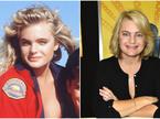 Erika Eleniak