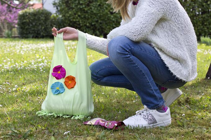 Lidl Slovenija | Foto: 