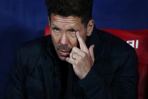 Diego Simeone