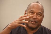 O.J. Simpson