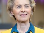 Ursula von der Leyen