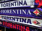 Fiorentina