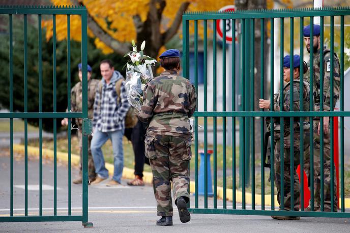 Mali | Foto Reuters