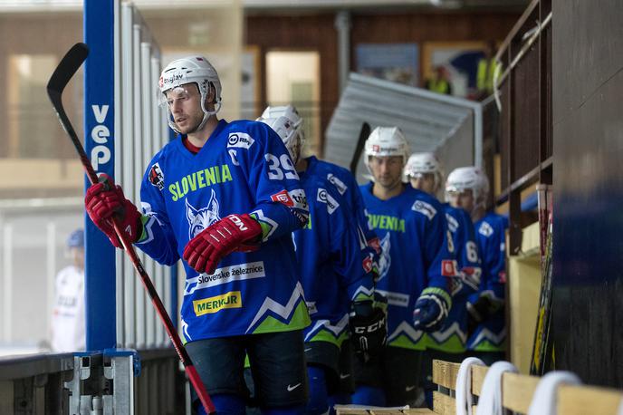 Jan Muršak | Foto Matic Klanšek Velej/Sportida