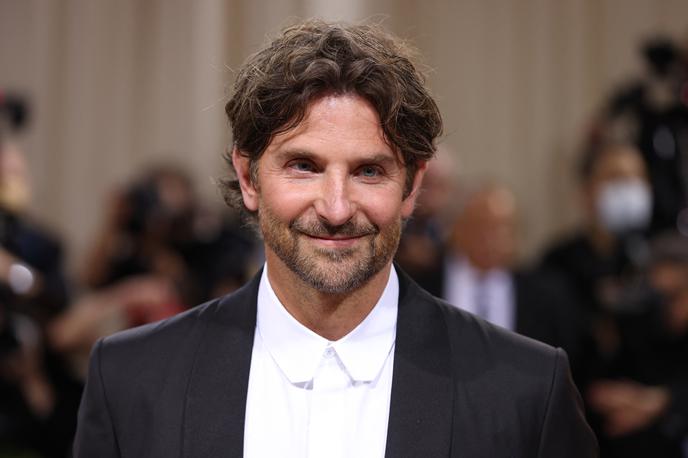 Bradley Cooper | Foto Reuters