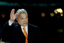 Viktor Orban