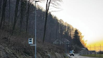 Direktor RTC Krvavec nad župana občine Cerklje na Gorenjskem