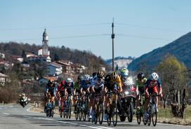 VN Nove Gorice in Vipavske doline