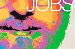 OCENA FILMA: jOBS