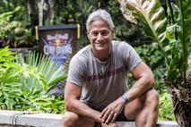 Greg Louganis