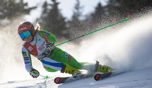 Semmering: zelena luč in umik sporne nagice